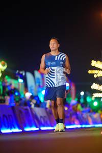 BIB: 
                            <button type="button" onclick="openModal(24565355)" class="btn btn-primary btn-sm float-right btn-popup" data-toggle="modal" data-target=".modal-high-quality">
                        <i class="fas fa-shopping-cart"></i> Add to Cart
                    </button>
                                            <button type="button" onclick="isThisMe(24565355, true)" class="btn btn-success btn-sm float-right btn-popup btn-isme hidden" data-toggle="tooltip" data-placement="bottom" title="นี่คือรูปของคุณใช่ไหม คลิกที่นี่เพื่อเอาเข้าอัลบั้ม">
                        <i class="fas fa-plus"></i> Add to album
                    </button>
                    <button type="button" onclick="isThisMe(24565355, false)" class="btn btn-warning btn-sm float-right btn-popup btn-isnotme hidden">
                        <i class="fas fa-ban"></i> Remove from album
                    </button>